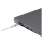 Blackview AceBook 8 Pro 16 Ryzen 7-3700U/16GB/512/Win11P Gray - 1603194 - zdjęcie 8